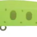 P-501