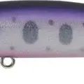 P-502