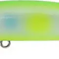 P-503