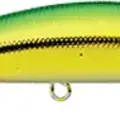 M-99