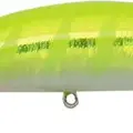 FL-315