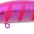 FL-339