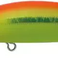 FL-396