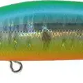 FL-445