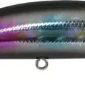 RD-423