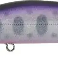 P-502