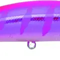 FL-339