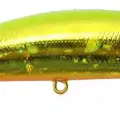 RD-288