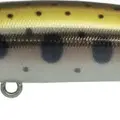 M-02