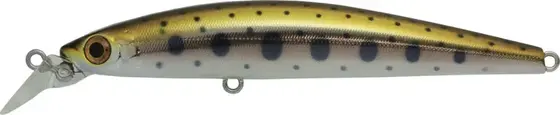 Bassday Sugar Minnow SG