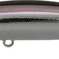 M-03