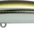 M-04