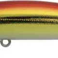 M-14