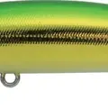 M-99