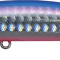 LH-50
