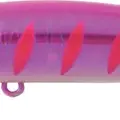 FL-339
