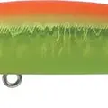 FL-396