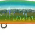 FL-445