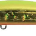 RD-288