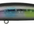 RD-423