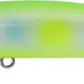P-503