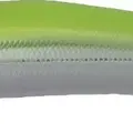 M-97