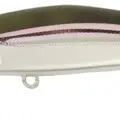 M-03
