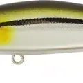 M-04