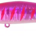 FL-339