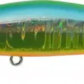 FL-445
