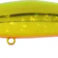 RD-288