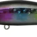 RD-423