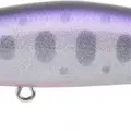 P-502