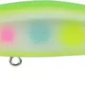 P-503
