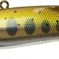 M-02