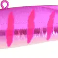 FL-339