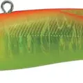 FL-396
