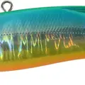 FL-445