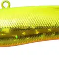RD-288