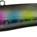 RD-423