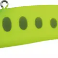 P-501