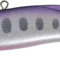 P-502