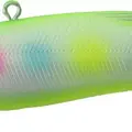 P-503