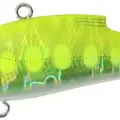 FL-389