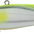 FL-801