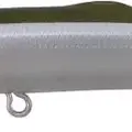 M-03