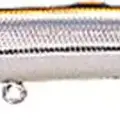 M-04