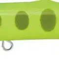 P-501