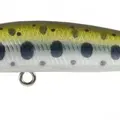 M-02
