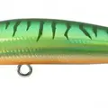 HP-01